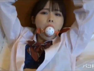 霜降图片女人四十猛如虎！真实偷情骚熟女对话刺激！【完整版89分钟已上传下面】