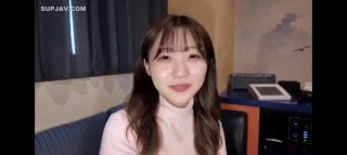《mm6666com》剧情片在线播放 - 高清电影完整版最新