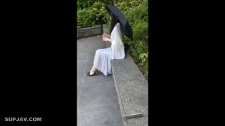最新成人视频🔞精品无码国产一区二区久久久99㊙️免费不卡观看